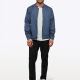 Legacy Bomber | Black Signature-fit