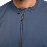 Legacy Bomber | Black Signature-fit