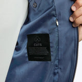 Legacy Bomber | Black Signature-fit