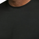 AO Elongated Tee | White Signature-fit PYCA Pro®