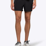 Crossover Active Short 5” | Vapor Classic-Fit