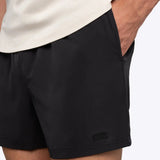 Crossover Active Short 5” | Vapor Classic-Fit