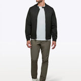 Legacy Bomber | Black Signature-fit