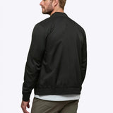 Legacy Bomber | Black Signature-fit