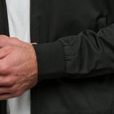 Legacy Bomber | Black Signature-fit