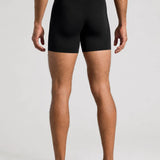 Organic Cotton Boxer Brief 1-Pack | Black