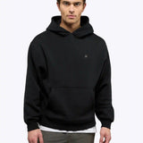 Divine Fleece Hoodie | Vapor Classic-fit
