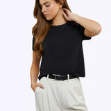 Almost Friday Tee 3-Pack