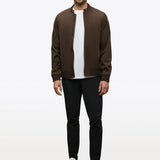 Legacy Bomber | Black Signature-fit