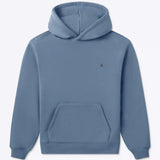 Divine Fleece Hoodie | Vapor Classic-fit