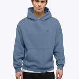 Divine Fleece Hoodie | Vapor Classic-fit