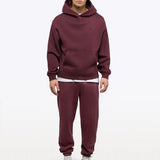 Divine Fleece Sweatpant | Vapor Classic-fit