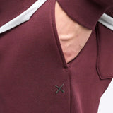 Divine Fleece Sweatpant | Vapor Classic-fit