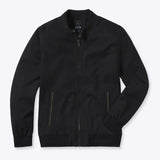 Legacy Bomber | Black Signature-fit