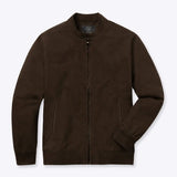Legacy Bomber | Black Signature-fit