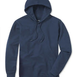Hyperloop Hoodie | Sage Signature-fit