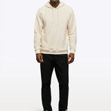 Hyperloop Hoodie | Sage Signature-fit