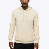 Hyperloop Hoodie | Sage Signature-fit