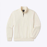 Hyperloop Q-Zip | Ivory Signature-Fit