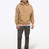 Divine Fleece Hoodie | Vapor Classic-fit