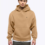 Divine Fleece Hoodie | Vapor Classic-fit