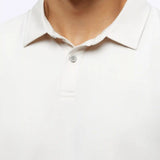 AO Polo | Black Signature-fit PYCA Pro®