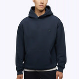 Divine Fleece Hoodie | Vapor Classic-fit