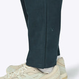 Icon Pull-On Pant | Tea Leaf Classic-Fit Enduratech™