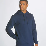 Hyperloop Hoodie | Sage Signature-fit
