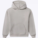 Divine Fleece Hoodie | Vapor Classic-fit