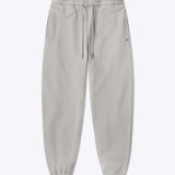 Divine Fleece Sweatpant | Vapor Classic-fit