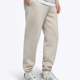 Divine Fleece Sweatpant | Vapor Classic-fit