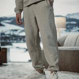 Divine Fleece Sweatpant | Vapor Classic-fit