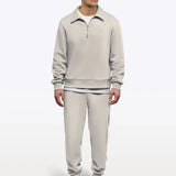 Divine Fleece Sweatpant | Vapor Classic-fit