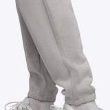 Divine Fleece Sweatpant | Vapor Classic-fit