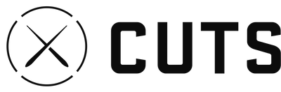 cutsclothingshops.de.com